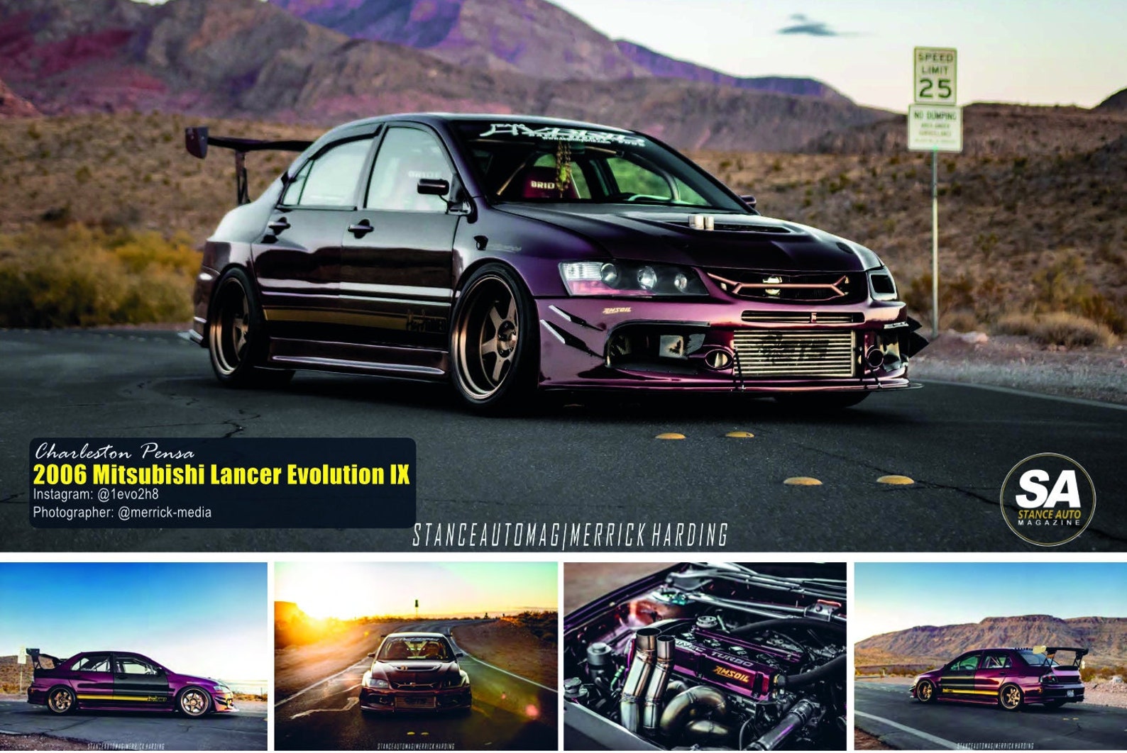 JDM 2024 Wall Calendars US & CA Etsy