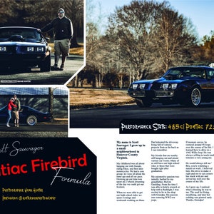 Stance Auto Digital Magazine May 2023 image 4