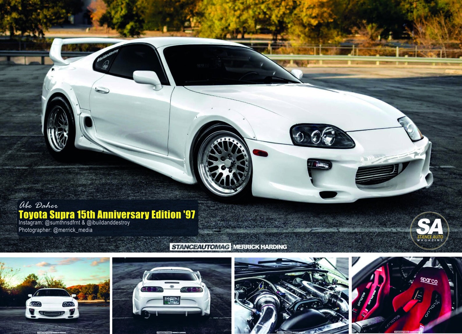 JDM 2024 Wall Calendars US & CA Etsy