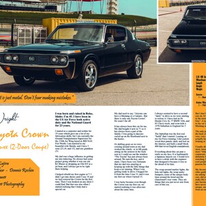 Stance Auto Digital Magazine May 2023 image 5