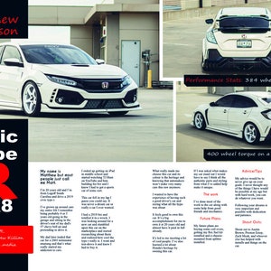 Stance Auto Digital Magazine May 2023 image 6