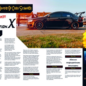 Stance Auto Digital Magazine July 2023 image 5