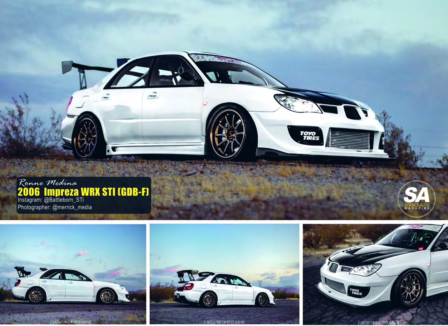 JDM 2024 Wall Calendars US & CA Etsy