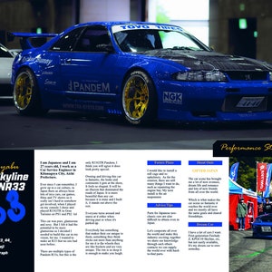 Stance Auto Digital Magazine July 2023 image 3