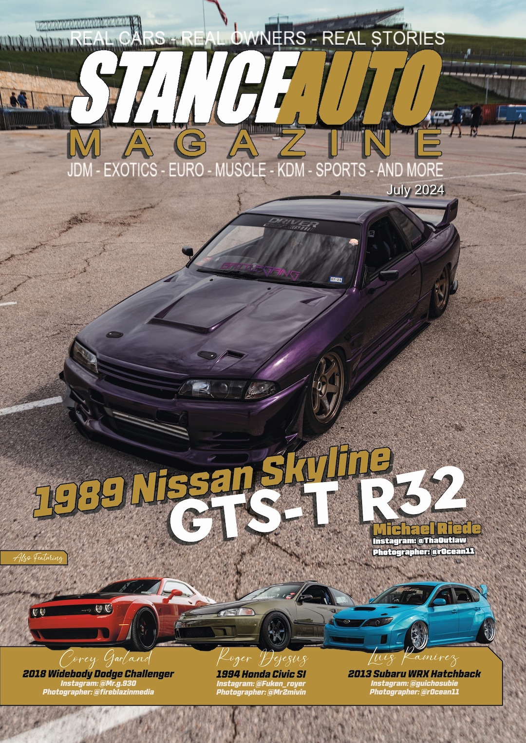 絵画 BOW COVER ILLUSTRATIONS CAR MAGAZINE s-l400.jpg