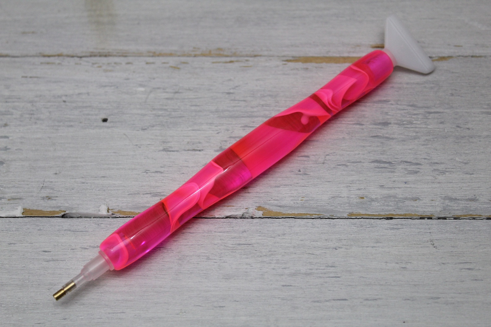 US SHIPPING Resin Diamond Painting Pen choose from Etsy