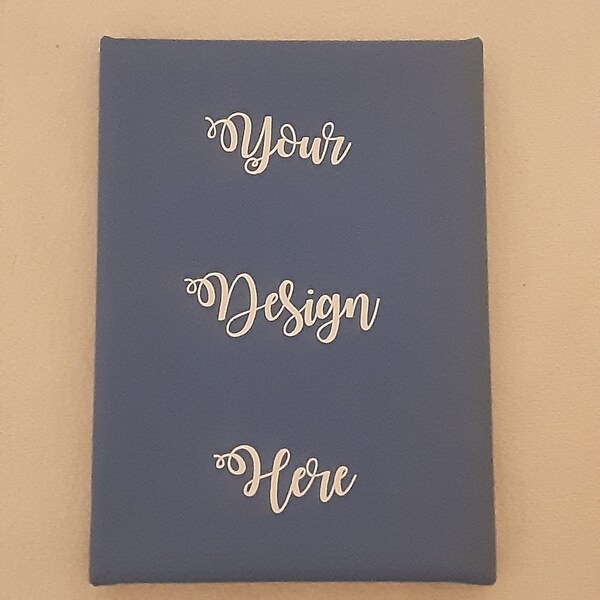 5x7 Canvas Prints Etsy