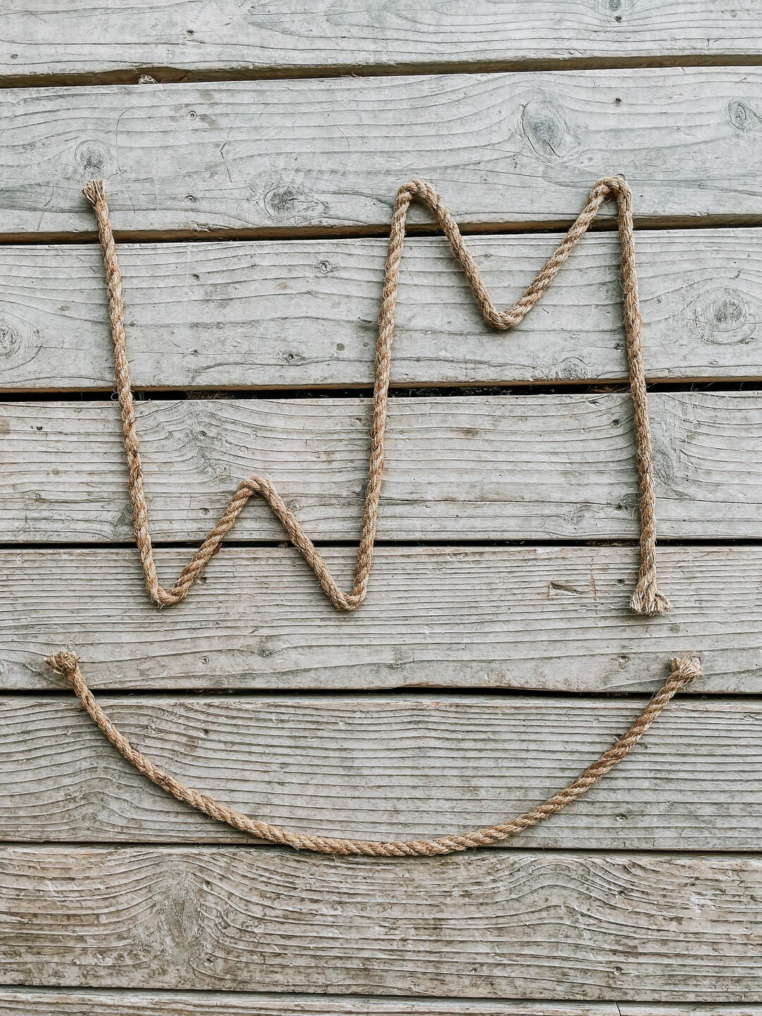 Livestock Brand Rope Wall Sign READ ITEM DESCRIPTION - Etsy