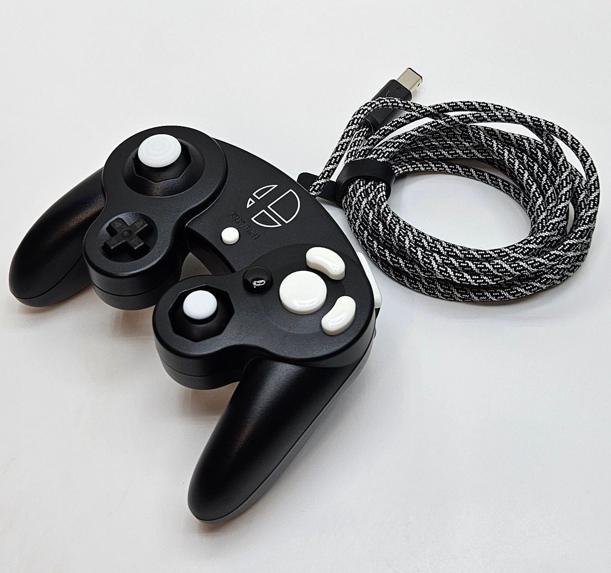 Panda Global Smash Controller Ultimate Source USA, RYAN'S WORLD