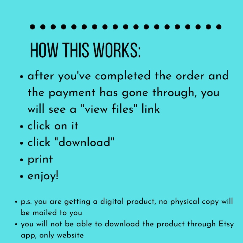 UX Design WHITEBOARD CHALLENGE Printable Template - Etsy