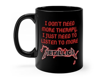 Why Dont We Mug And Coaster Set New Gift Music Band Free Postage Why Dont We Mug And Coaster Set New Gift Music Band Free Postage