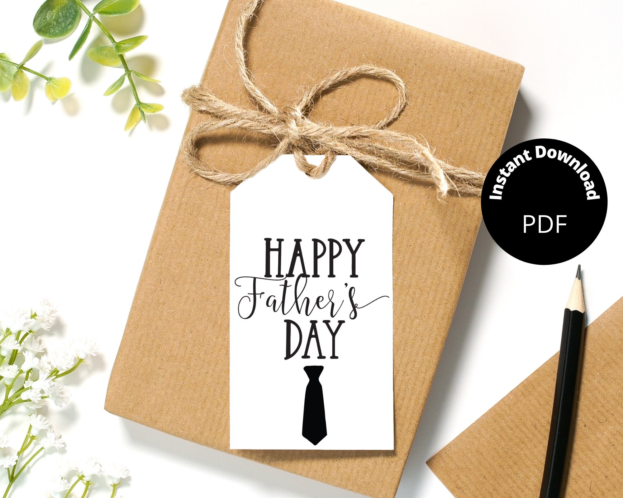 Hailey Rose'S Sweet Father'S Day Tribute - gil157a