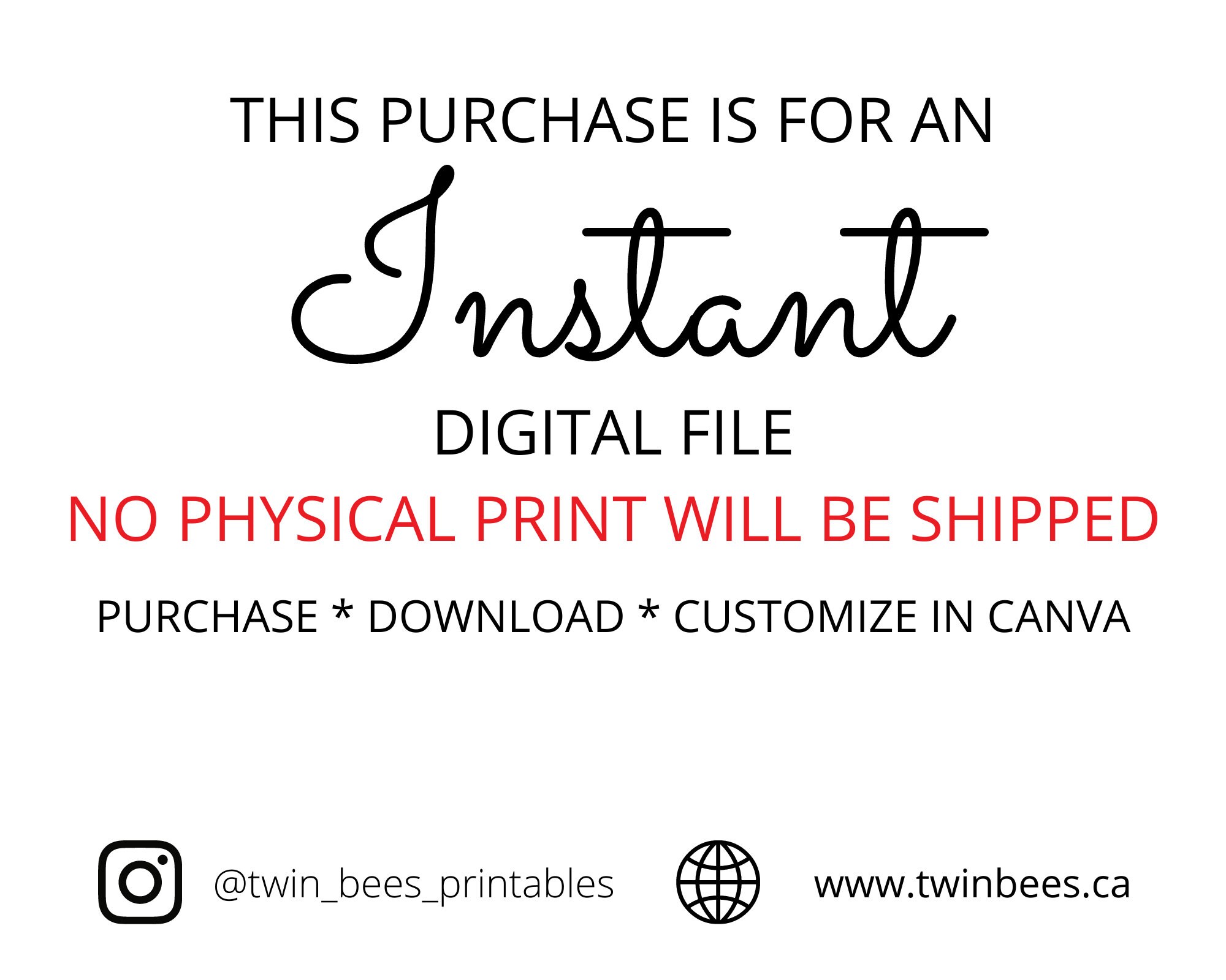 Customizable Wine Label Canva Template Printable Wine Label ...