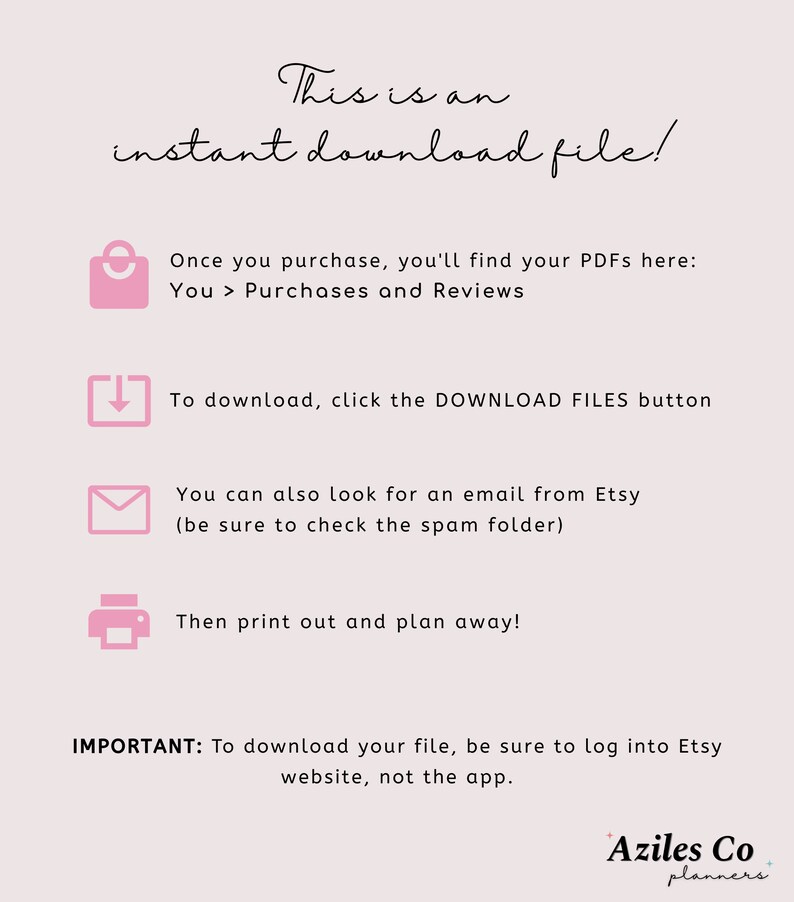 Paycheck Budget Printable Budget Overview Paycheck - Etsy