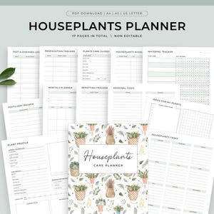 Puede incluir: Un juego de tres cuencos apilables de cerámica en tonos azules, verdes y blancos. Los cuencos presentan un esmalte moteado y un diseño sencillo y moderno. El cuenco más grande mide unos 15 cm de diámetro.