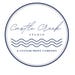 Castle Creek Studio, Inc