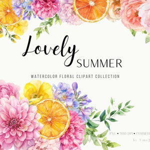 Aquarel bloemen clipart bruiloft clipart aquarel bloemen clipart bloemen lijst, png