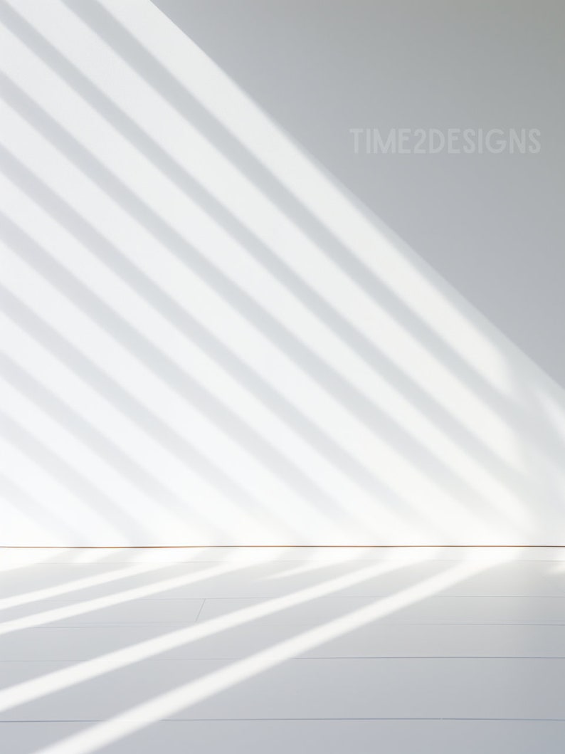 Window Shadow Digital Backdrop Overlays for Photoshop Maternity Wedding ...