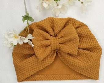 Bonnet Pour Bebe Fille Etsy Bonnet Pour Bebe Fille Etsy