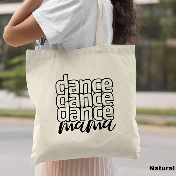 Dance Competition Bag Etsy