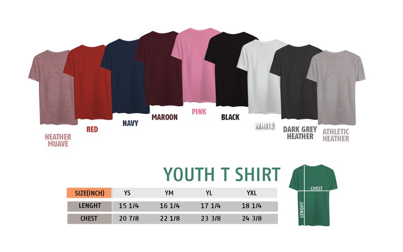 Irish Tshirt St Women Shirts for Shamrock St Paddy/'s Day Shirt Patricks Day Shirt Women,St Pattys Day Shirt Women Irish Shirt