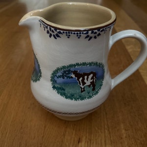 Nicholas mosse pottery - Etsy 日本
