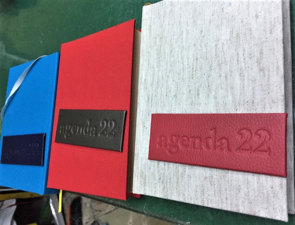 Agende Da Stampare 2022 2023