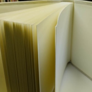 photo album