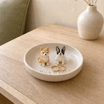 Kitchen Accessories