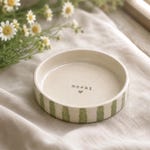 Rabbit Bowls