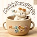 MuddyPawsGiftCo