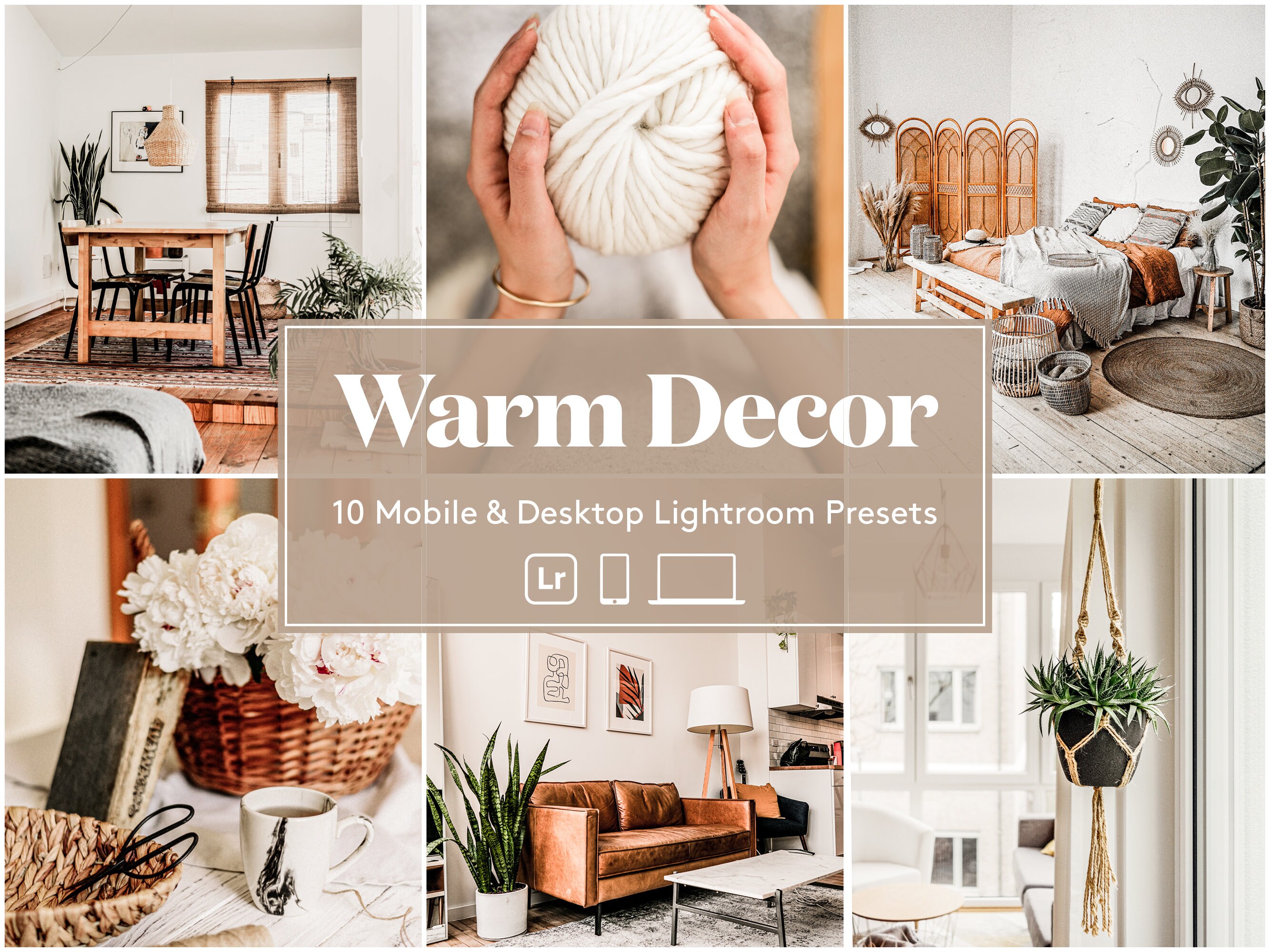 Are Home Interior Pictures Worth Anything