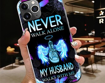 I Never Walk Alone Etsy I Never Walk Alone Etsy