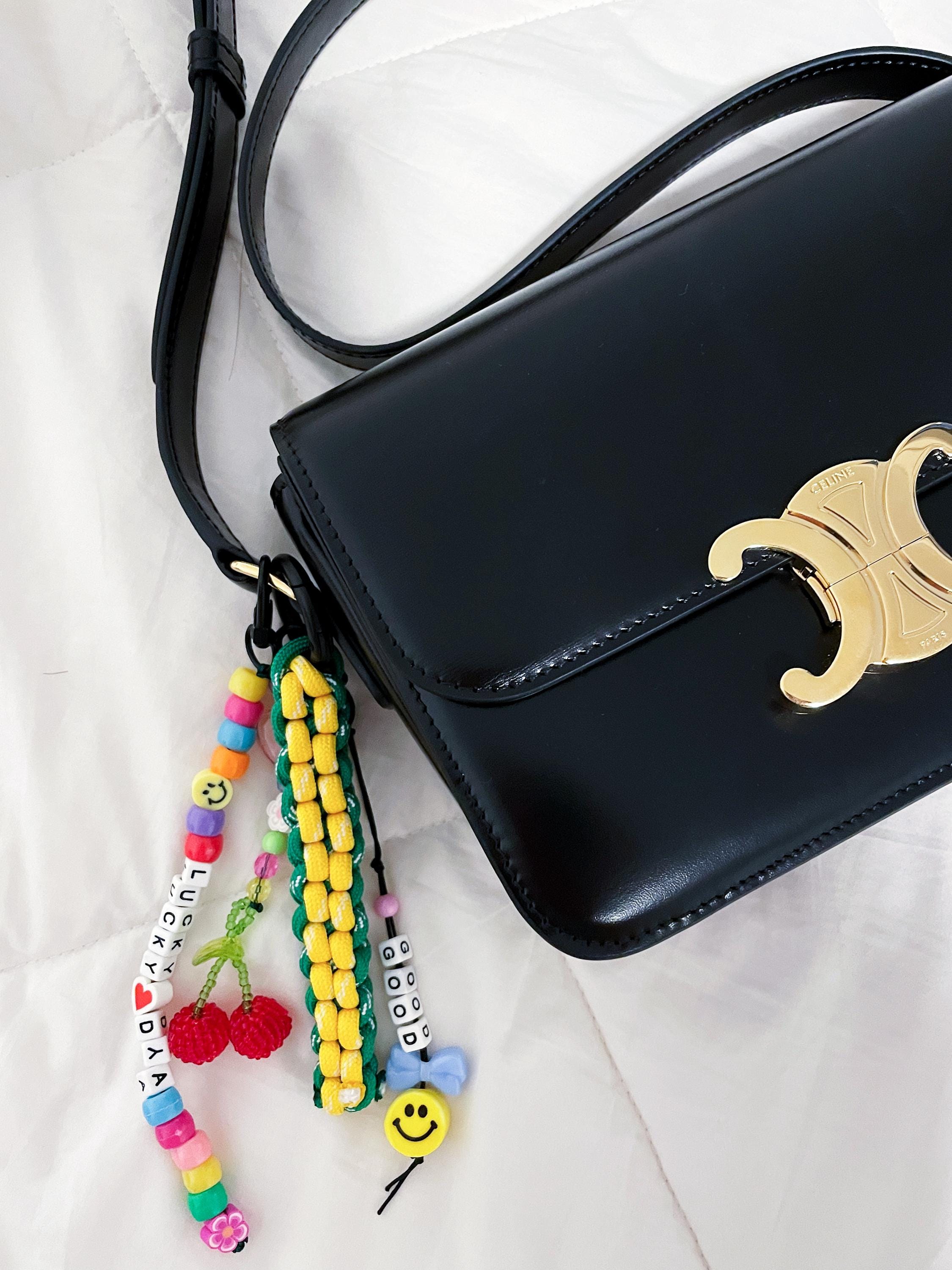 小物 karuhlme Amazon.com: Carhartt 28L Nylon Cinch-Top Convertible Tote Backpack