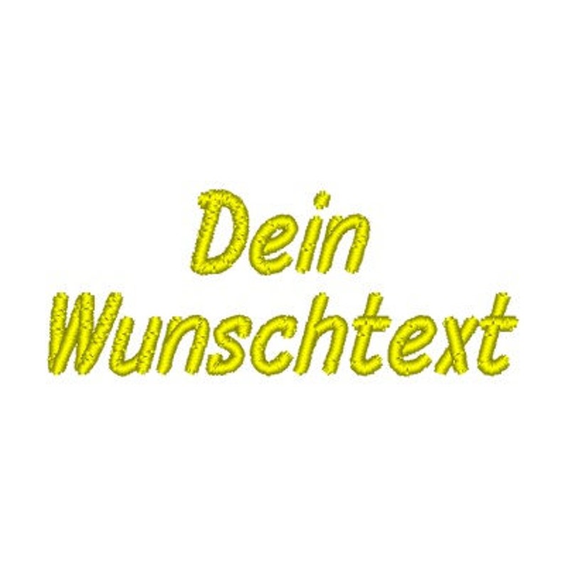 Sport-Socken bestickte mit Name Initialen | Tennis-Socken Stick mit Wunschtext | Männer Sportler-Geburtstag-Geschenk mit Bestickung | 1 Paar afbeelding 4