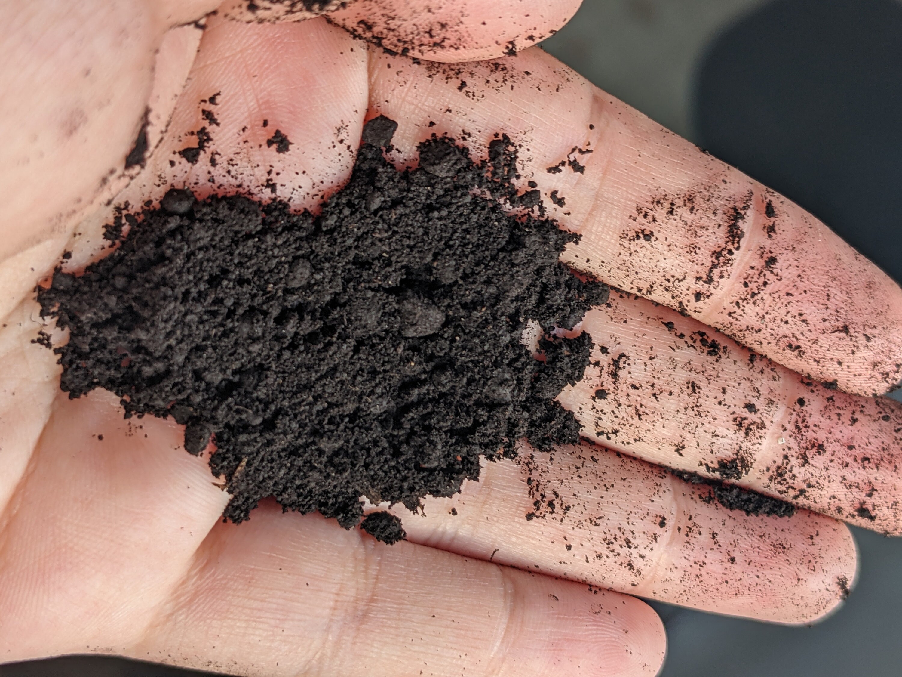 download organic worm castings download organic worm castings