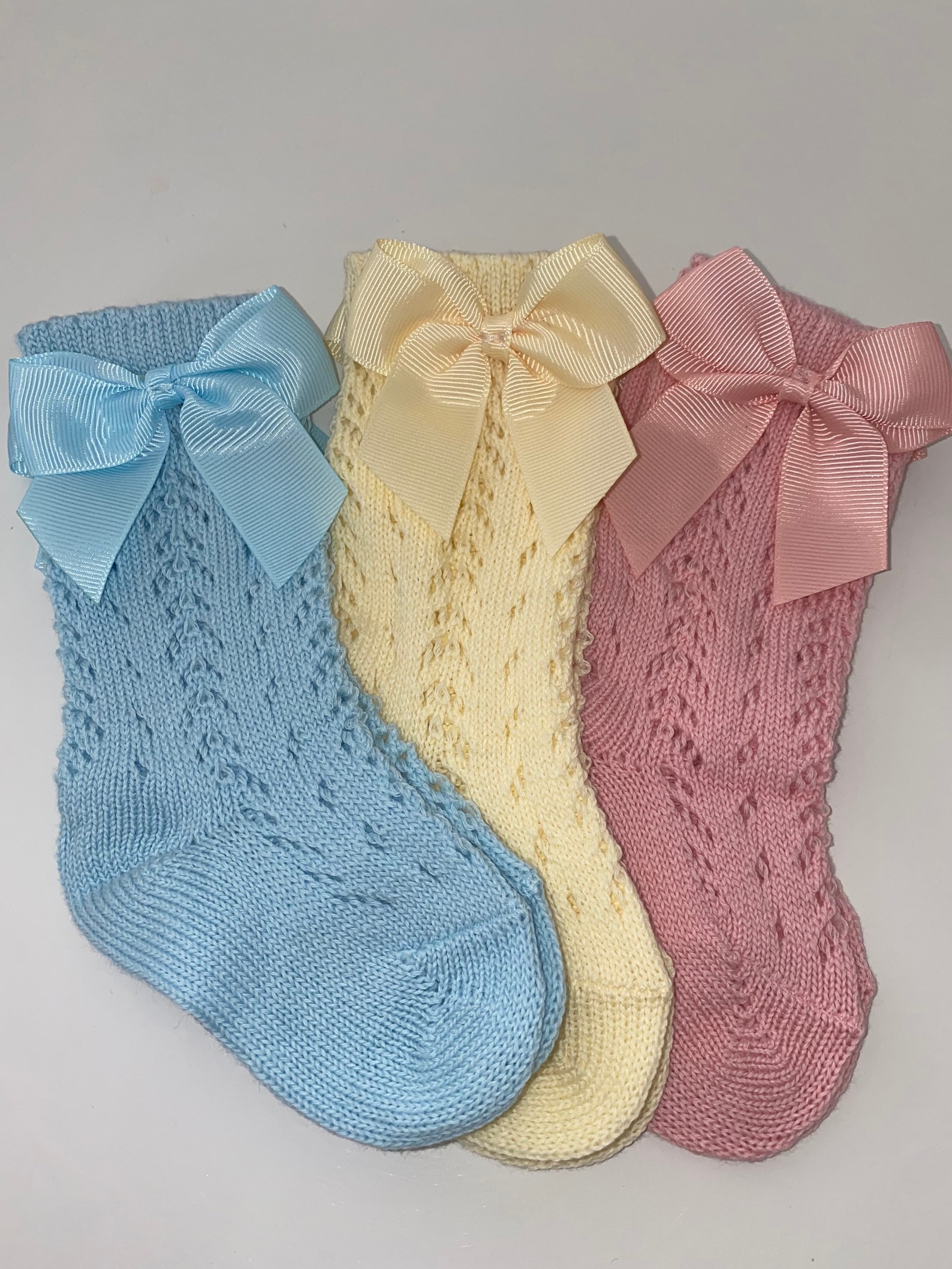 Baby Girl Lace Socks /toddler Lace Socks/girls Lace Etsy UK