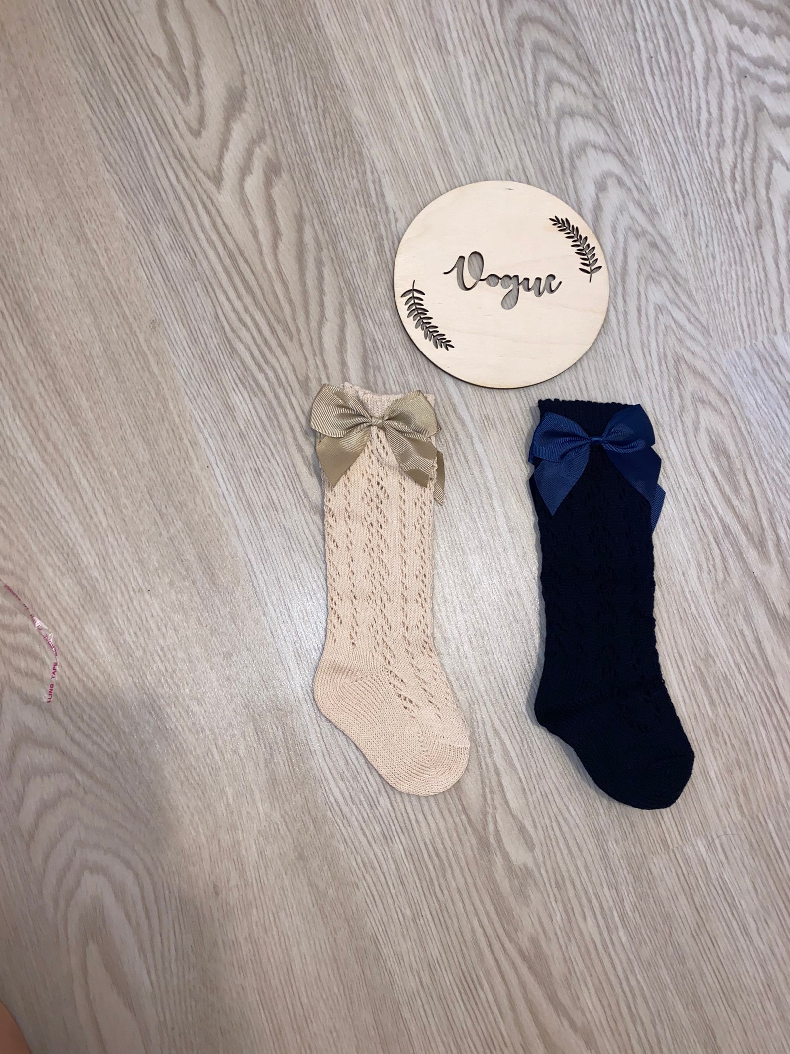 Baby Girl Lace Socks /toddler Lace Socks/girls Lace Etsy UK