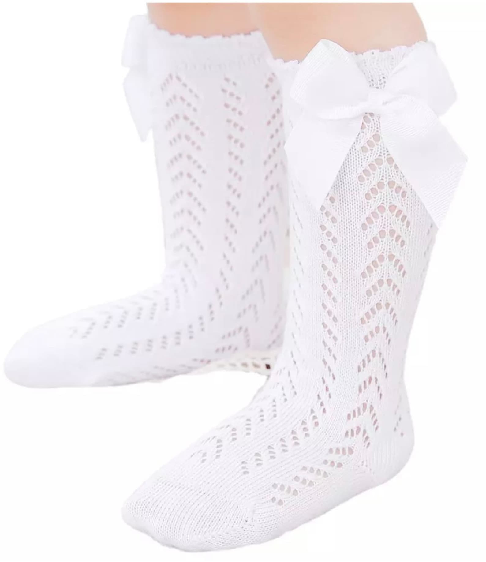 Baby Girl Lace Socks /toddler Lace Socks/girls Lace Etsy UK