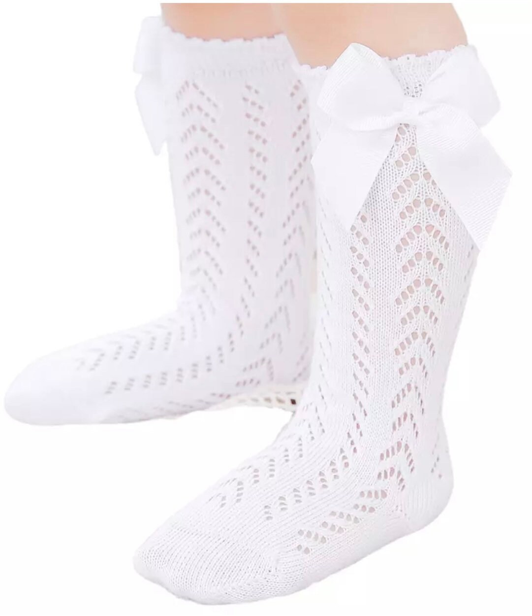 Baby girl lace socks /Toddler Lace socks/Girls lace socks/ Etsy