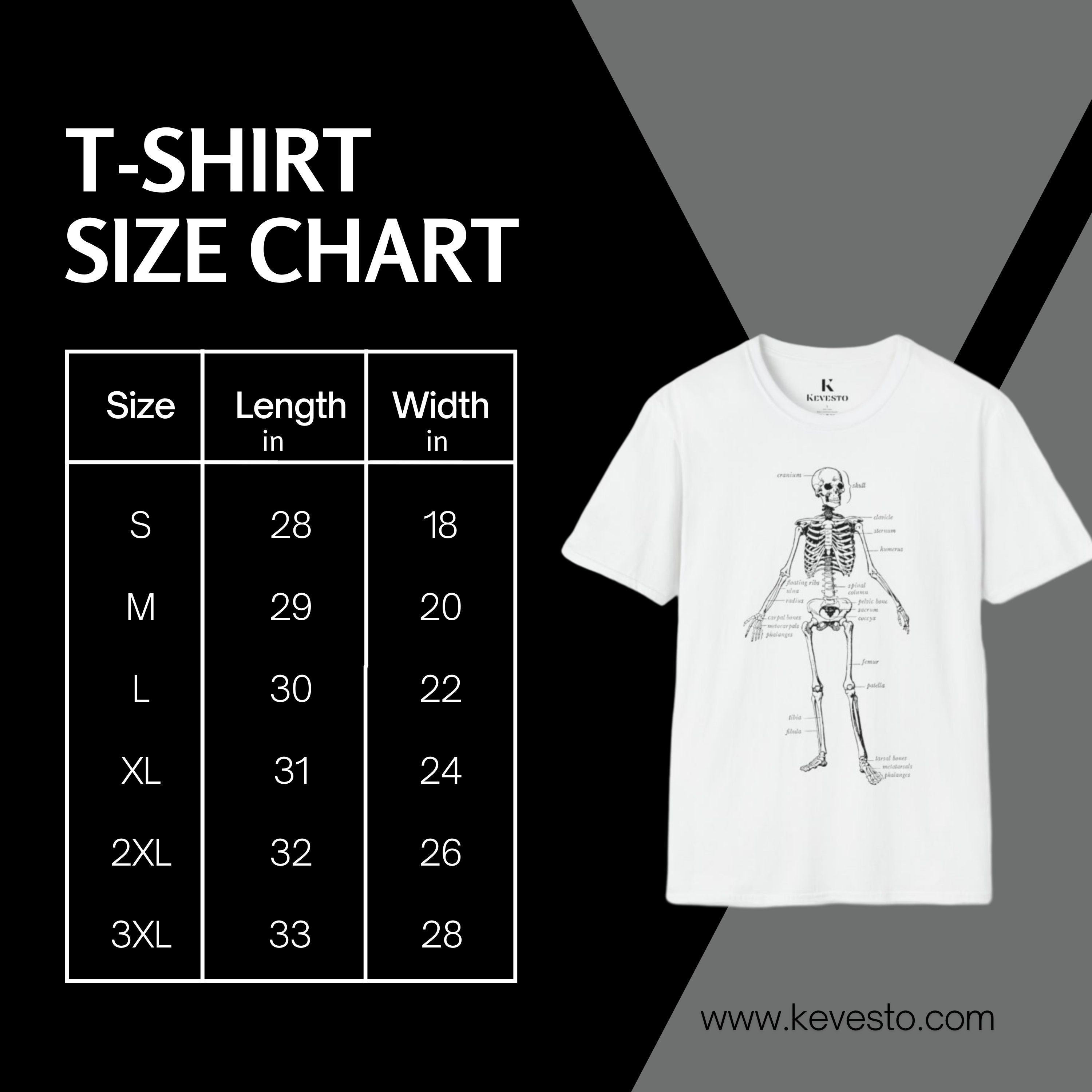 Skeleton Shirts, Anatomy Graphic Tee, Medical Shirt, Doctor Shirt ...