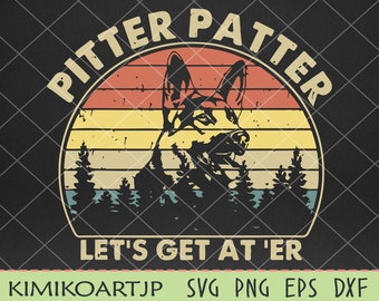 Download Letterkenny Svg Etsy