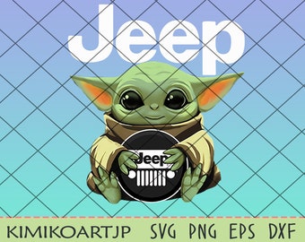 Download Only In A Jeep Etsy