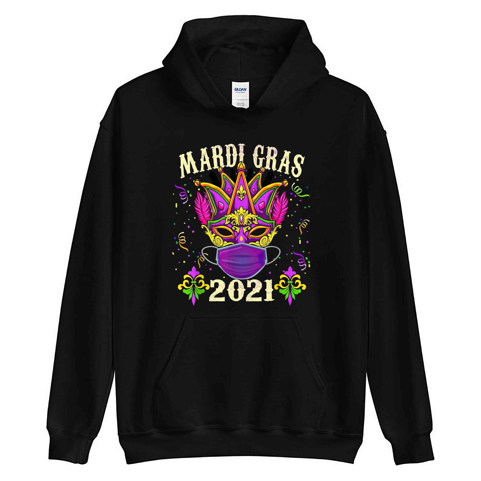mardi gras shirt etsy