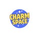 Charm Space