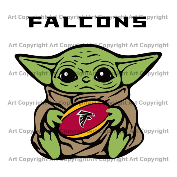 Free Free 316 Baby Yoda Nike Svg SVG PNG EPS DXF File