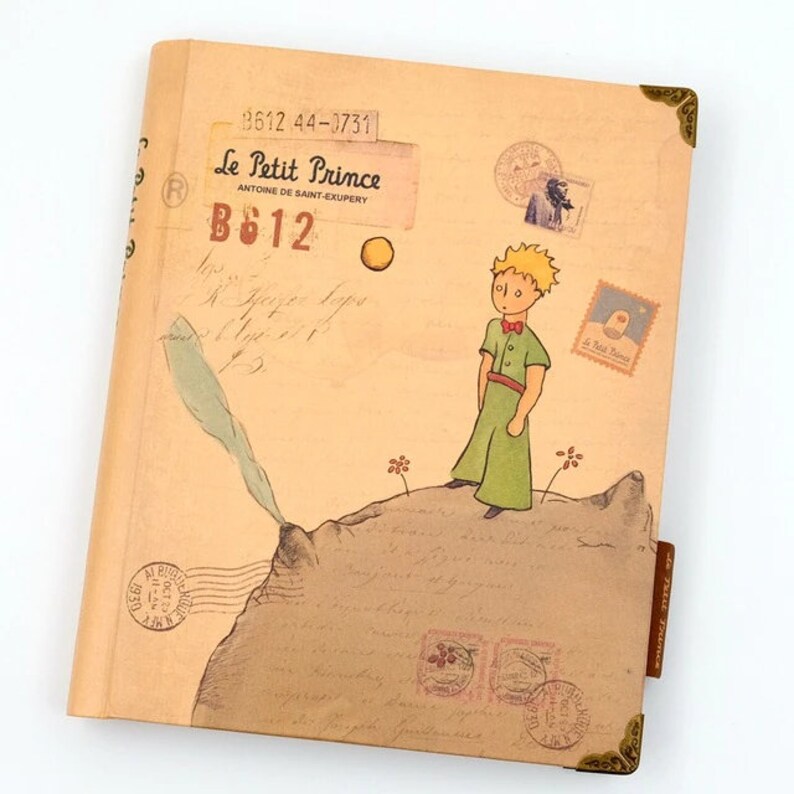 краткое содержание маленький принц литература. содержание книги маленький принц. маленький принц рисунок для читательского дневника. читательский читательский дневник маленький принц. дневник маленький принц.