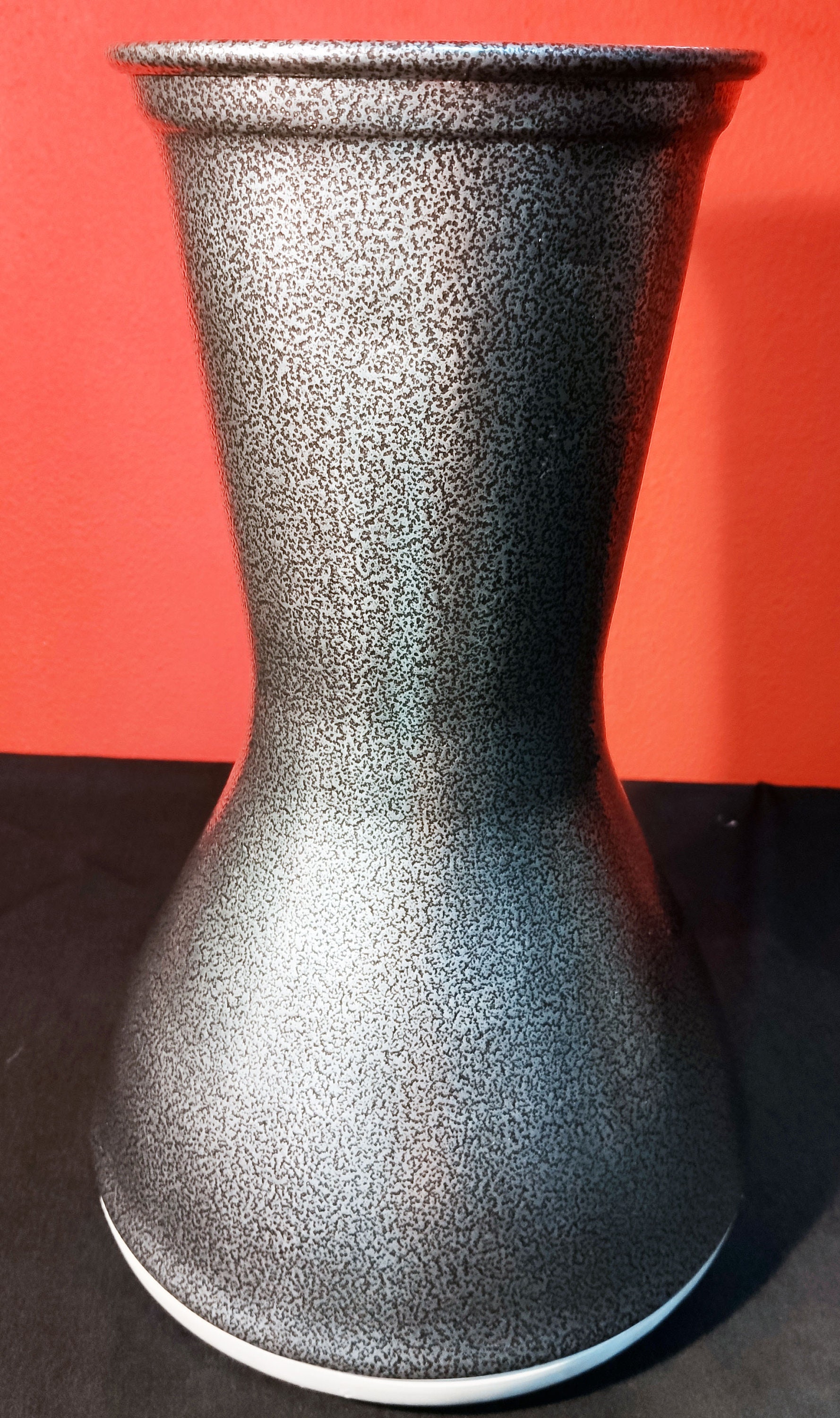 Darbuka & Tabla Middle Eastern Percussion Lebanese Tableh Etsy