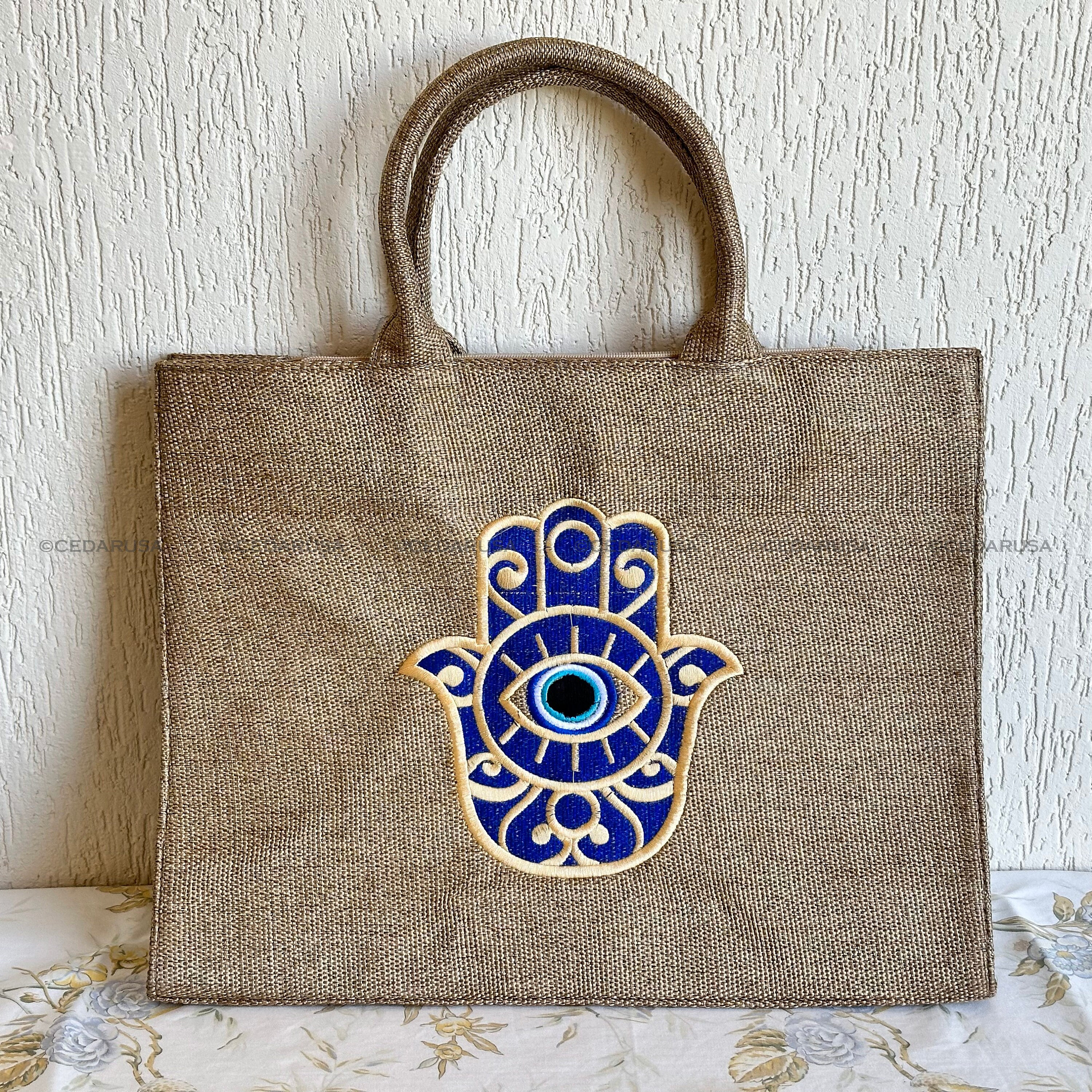 Etsy burlap bags hotsell