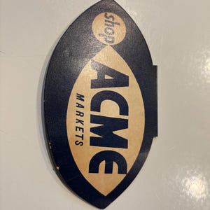 does acme sell cigarettes near me Big thanks to our amazing team at Acme Smoked Fish! This past Friday Acme Supermarket - Etsy
